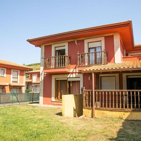 Tu casa Villa Casasola Exterior foto