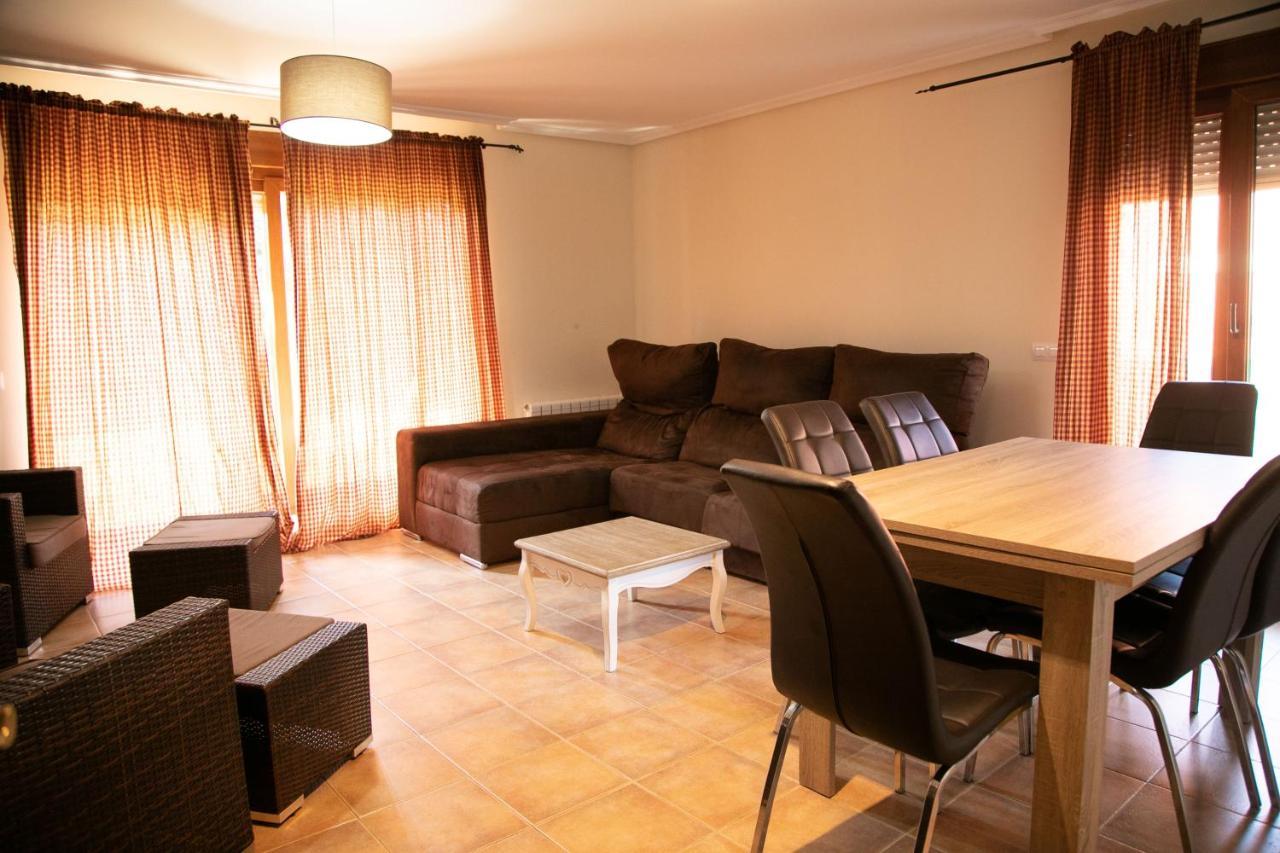 Tu casa Villa Casasola Exterior foto