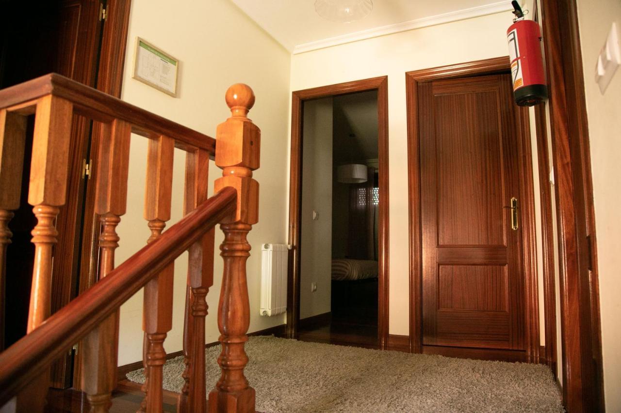 Tu casa Villa Casasola Exterior foto